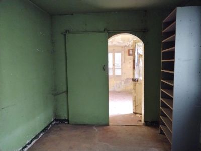 Vente Grange La Selle-sur-le-Bied - Réf. 11735  - Mandataire immobilier Marie Butet - image 8