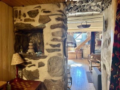 Vente Ferme Les Estables - Réf. 12625  - Mandataire immobilier Zoé Scardone - image 10