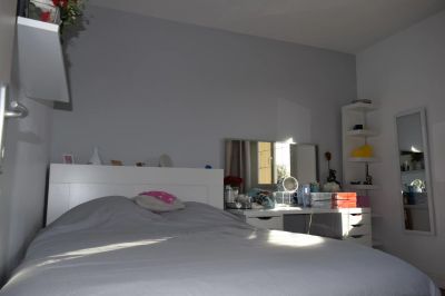 Vente Maison Roanne - Réf. 11879  - Mandataire immobilier Franck Jacolin - image 14