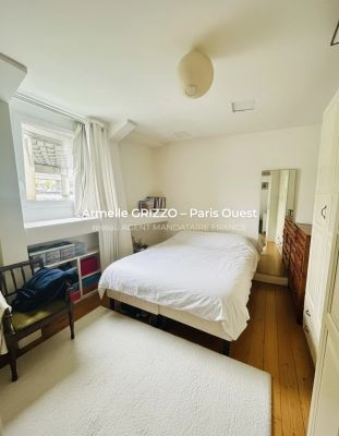 Vente Loft Boulogne-Billancourt - Réf. 12512  - Mandataire immobilier Agent Mandataire France - image 7