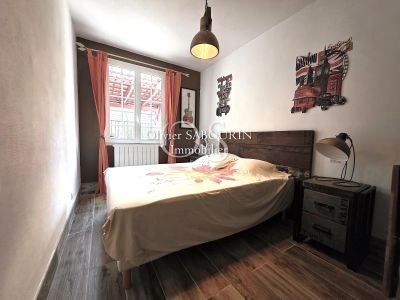 Trans-en-Provence 83720 – Villa