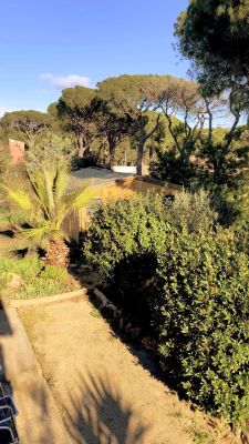 Vente Villa Puget-sur-Argens - Réf. 12066  - Mandataire immobilier Jessica Mahé - image 18