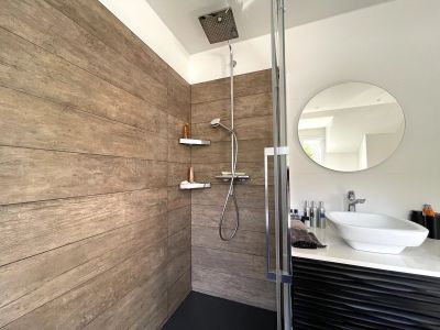 Vente Maison Ville-d'Avray - Réf. 12403  - Mandataire immobilier Frédéric Warnier - image 16