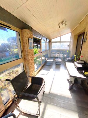 Vente Villa Puget-sur-Argens - Réf. 12066  - Mandataire immobilier Jessica Mahé - image 9