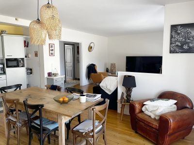 Le Faouët 56320 – Local et fonds de commerce