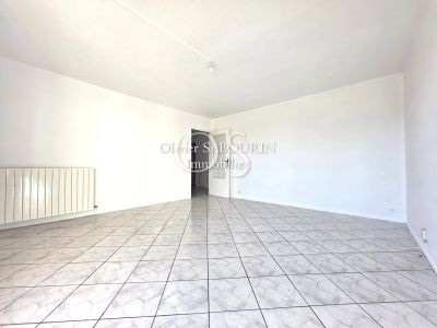 Vente Appartement Fréjus - Réf. 12174  - Mandataire immobilier Stéphanie Van De Kadsye - image 6