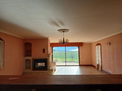 Vente Maison Monbazillac - Réf. 12481  - Mandataire immobilier Loick Richard - image 2