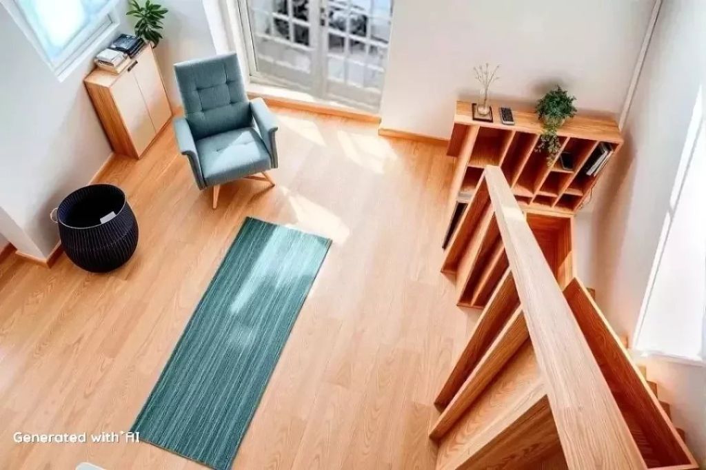 Maison de village 208 m²