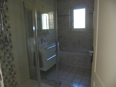 Vente Maison Neuvic - Réf. 12061  - Mandataire immobilier Béatrice Oudart - image 7