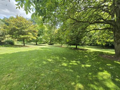 Vente Maison de village Plémet - Réf. 12516  - Mandataire immobilier Pierre-Yves Le Dorner - image 10