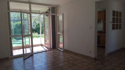 Vente Maison Aix-en-Provence - Réf. 12536  - Mandataire immobilier Kelly Guedj - image 9