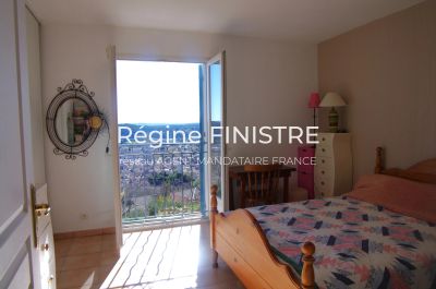 Vente Maison Draguignan - Réf. 12465  - Mandataire immobilier Régine Finistre - image 12
