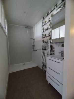 Vente Maison de ville Saint-Gaudens - Réf. 12002  - Mandataire immobilier Catalina Gutierrez - image 13