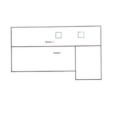 Vente Pavillon Flers - Réf. 12558  - Mandataire immobilier Stéphane Fogel - image 12