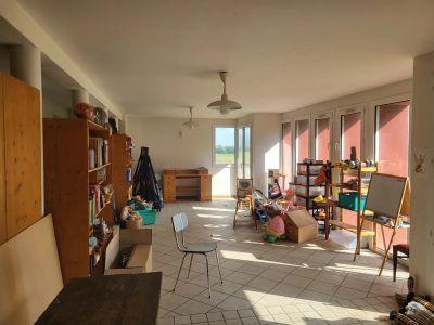 Vente Maison Étrépagny - Réf. 11733  - Mandataire immobilier Bruno Lucet - image 12