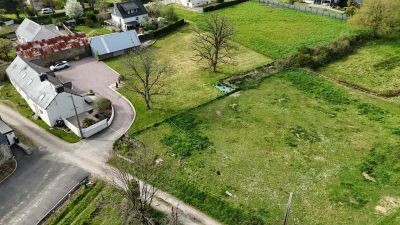 Vente Maison Pontivy - Réf. 12163  - Mandataire immobilier Julien Stil - image 21