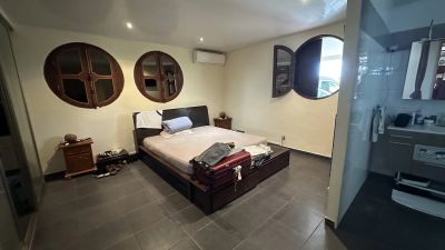 Vente Villa Matoury - Réf. 12554  - Mandataire immobilier Philippe Le Roux - image 9