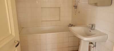 Vente Fermette Villiers-sur-Loir - Réf. 12506  - Mandataire immobilier Christophe Hémery - image 10