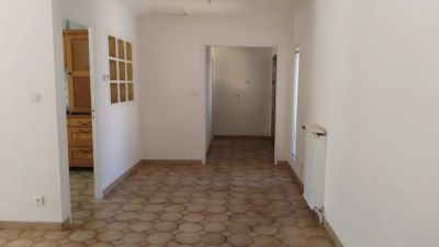 Vente Maison Aix-en-Provence - Réf. 12536  - Mandataire immobilier Kelly Guedj - image 7