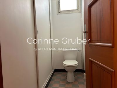 Vente Appartement Digne-les-Bains - Réf. 12281  - Mandataire immobilier Corinne Gruber - image 17