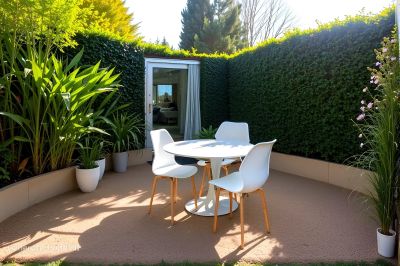 Vente Appartement Draguignan - Réf. 12266  - Mandataire immobilier Cécile Ferré - image 18