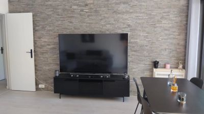 Vente Appartement Marseille 12ème - Réf. 12535  - Mandataire immobilier Kelly Guedj - image 4