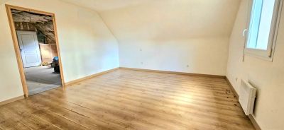 Vente Maison Cavan - Réf. 11914  - Mandataire immobilier Anne-Louise Prigent - image 17