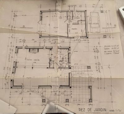 Vente Maison Fréjus - Réf. 12015  - Mandataire immobilier Régine Finistre - image 23