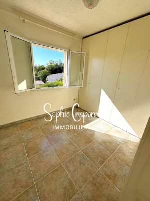 Vente Villa Les Adrets-de-l'Estérel - Réf. 11500  - Mandataire immobilier Sophie Crispon - image 11