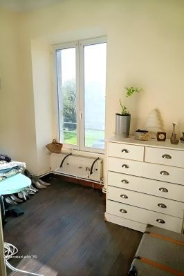 Vente Maison Valdallière - Réf. 12355  - Mandataire immobilier Stéphane Fogel - image 11