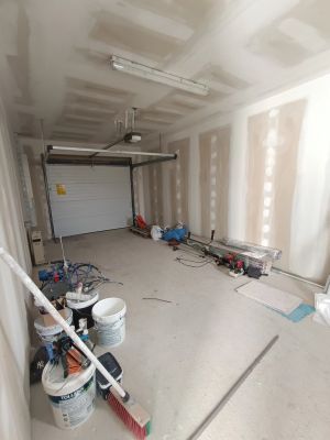 Vente Maison Ruelle-sur-Touvre - Réf. 12227  - Mandataire immobilier Amaury Schuster - image 16