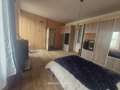 Vente Maison de ville Mézin - Réf. 12503  - Mandataire immobilier Sabrina Lahuerta - image 9