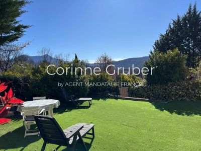 Vente Maison Mallemoisson - Réf. 12499  - Mandataire immobilier Corinne Gruber - image 5