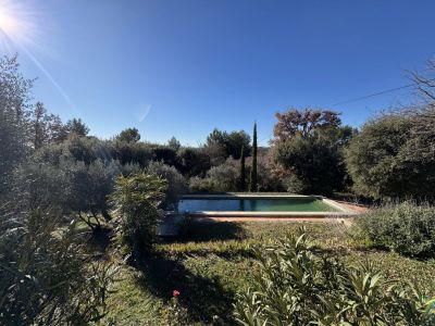 Vente Maison Moissac-Bellevue - Réf. 12385  - Mandataire immobilier Johan Benguigui - image 25