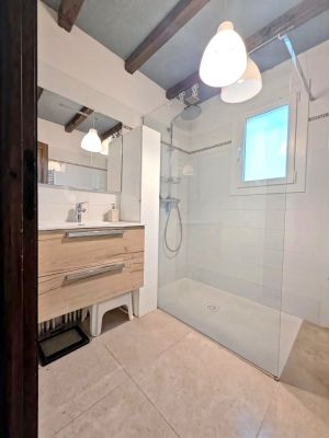 Vente Villa Grimaud - Réf. 11748  - Mandataire immobilier Stéphanie Van De Kadsye - image 8