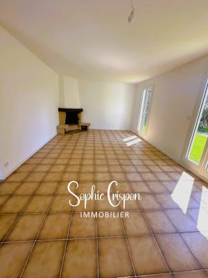 Vente Villa Callian - Réf. 11028  - Mandataire immobilier Sophie Crispon - image 4