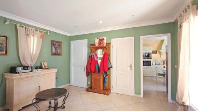 Vente Villa Draguignan - Réf. 12091  - Mandataire immobilier Régine Finistre - image 7