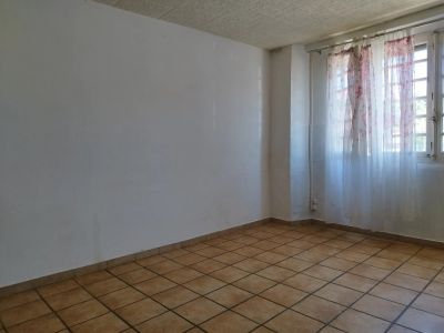 Vente Maison de ville Saint-Gaudens - Réf. 12002  - Mandataire immobilier Catalina Gutierrez - image 7