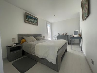 Vente Appartement La Seyne-sur-Mer - Réf. 12422  - Mandataire immobilier Sylvie Geler - image 11