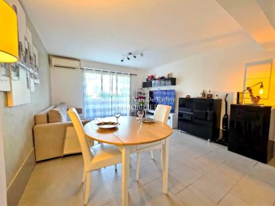 Vente Appartement Fréjus - Réf. 11317  - Mandataire immobilier Stéphanie Van De Kadsye - image 2