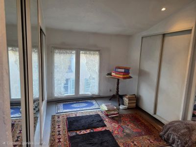 Vente Maison de village Montauroux - Réf. 12296  - Mandataire immobilier Martine Guirlinger - image 10