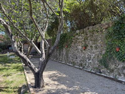 Vente Maison Draguignan - Réf. 12543  - Mandataire immobilier Johan Benguigui - image 9