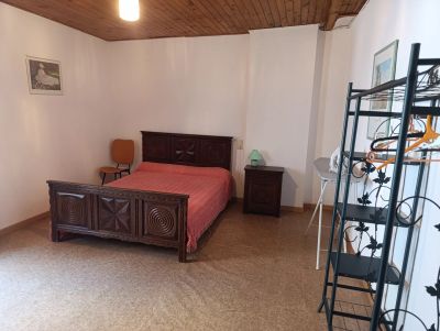 Vente Maison La Palme - Réf. 11870  - Mandataire immobilier Brigitte Hirn - image 3