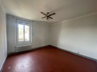 Vente Maison Draguignan - Réf. 12101  - Mandataire immobilier Sylvie Geler - image 8