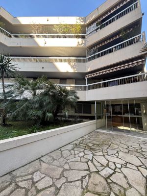 Vente Studio Cannes - Réf. 12335  - Mandataire immobilier Céline Haye - image 2