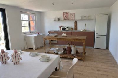 Vente Maison Beaux - Réf. 12277  - Mandataire immobilier Zoé Scardone - image 5