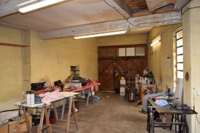 Vente Maison Le Coteau - Réf. 12480  - Mandataire immobilier Franck Jacolin - image 11