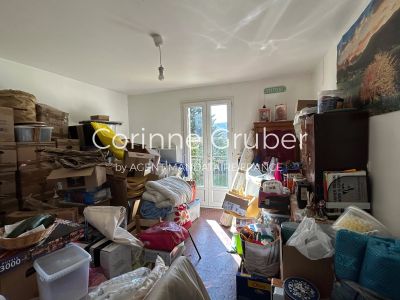 Vente Maison Mallemoisson - Réf. 12499  - Mandataire immobilier Corinne Gruber - image 21