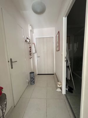 Vente Studio Cannes - Réf. 12335  - Mandataire immobilier Céline Haye - image 4