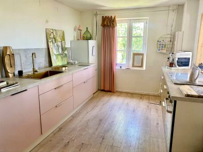 Vente Maison Beaux - Réf. 12277  - Mandataire immobilier Zoé Scardone - image 9